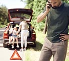broke-down-car
