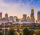 charlotte