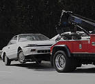 tow-truck-car
