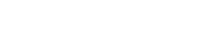 Logo Footer