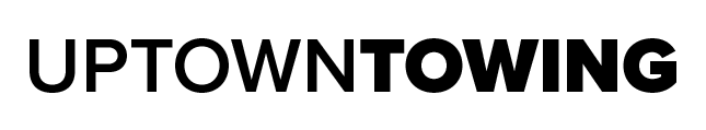 Logo Dark